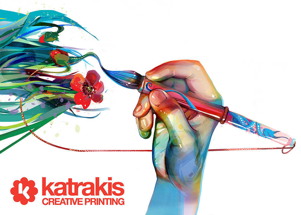 Katrakis-Profil-Image